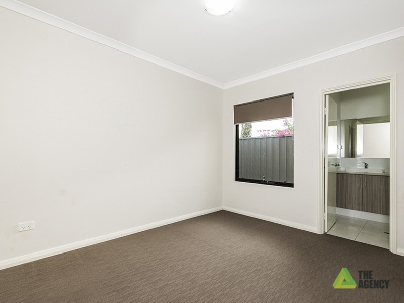 5A Changton Way, Westminster WA 6061