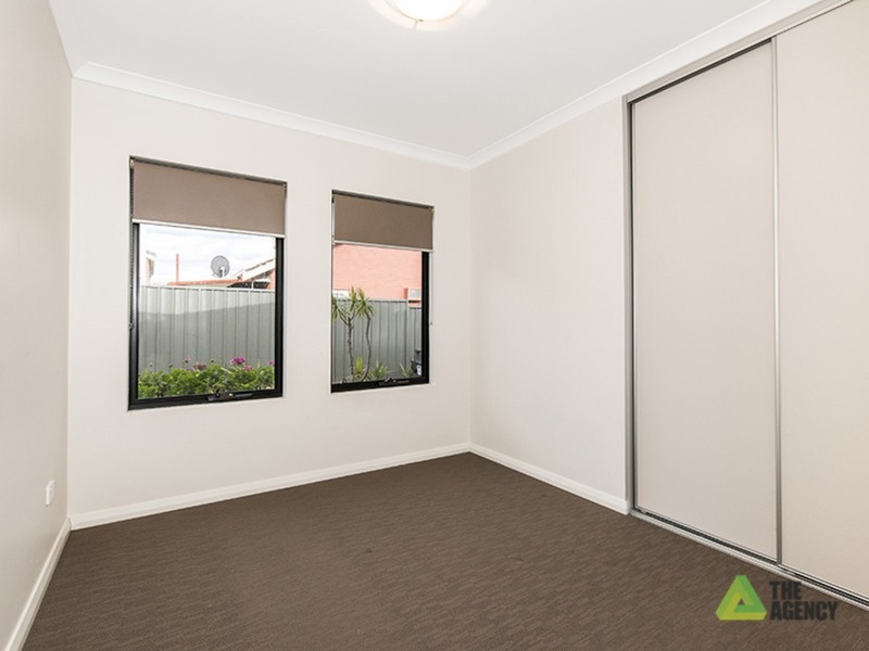 5A Changton Way, Westminster WA 6061