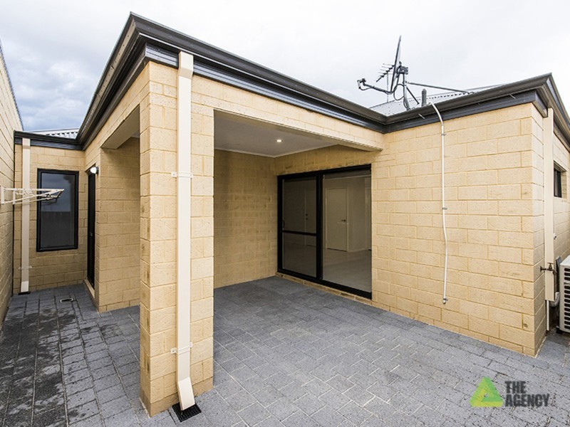 5A Changton Way, Westminster WA 6061