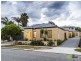 5A Changton Way, Westminster WA 6061