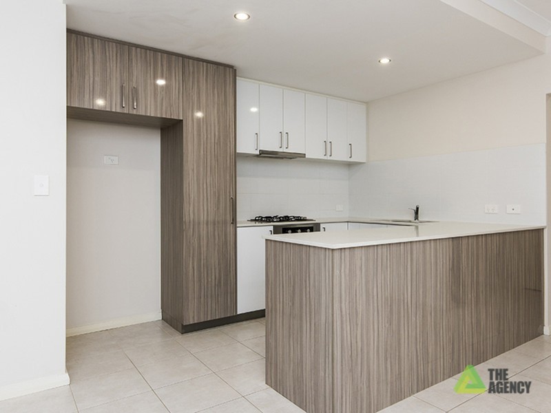 5A Changton Way, Westminster WA 6061