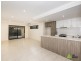 5A Changton Way, Westminster WA 6061