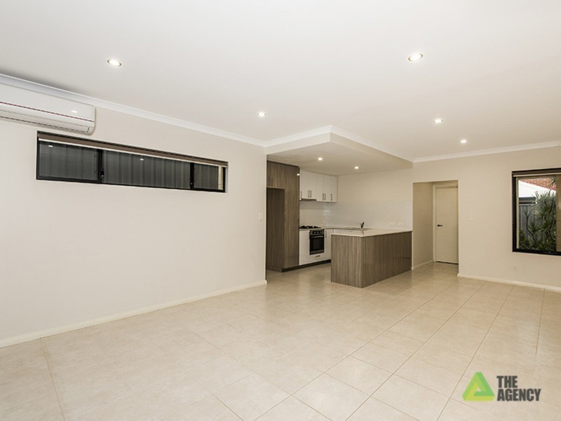 5A Changton Way, Westminster WA 6061