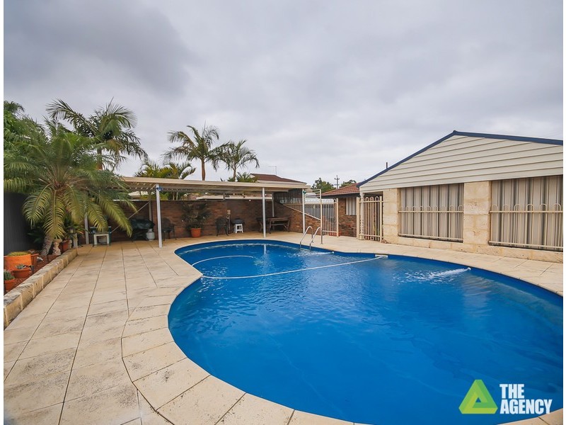 14 Rodgers Street, Greenwood WA 6024