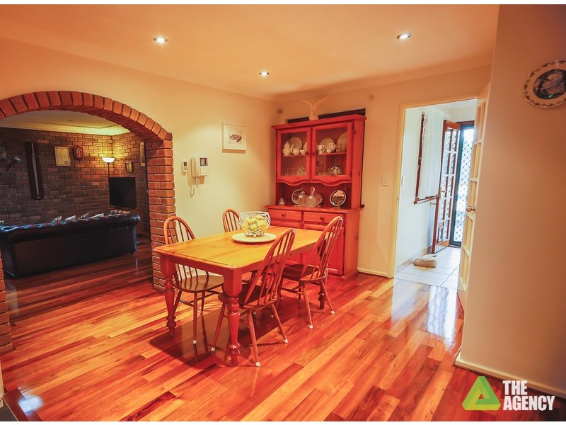 14 Rodgers Street, Greenwood WA 6024