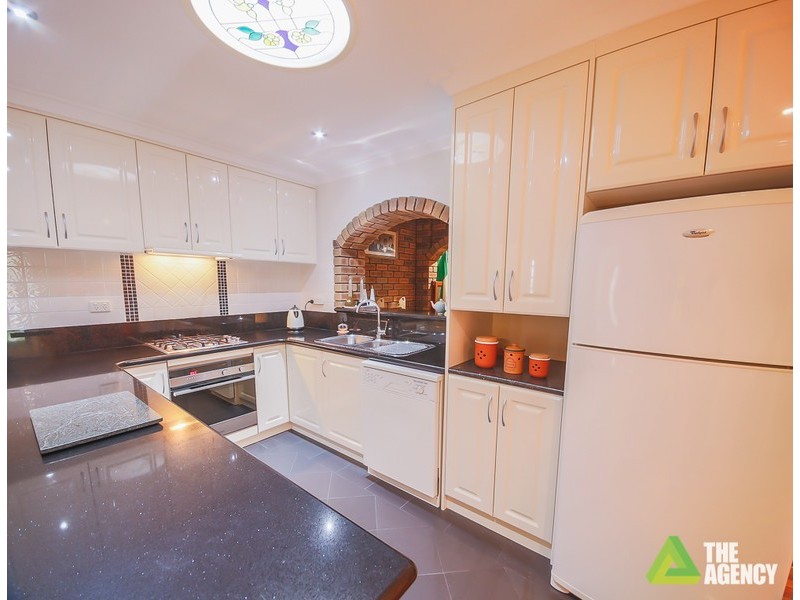 14 Rodgers Street, Greenwood WA 6024