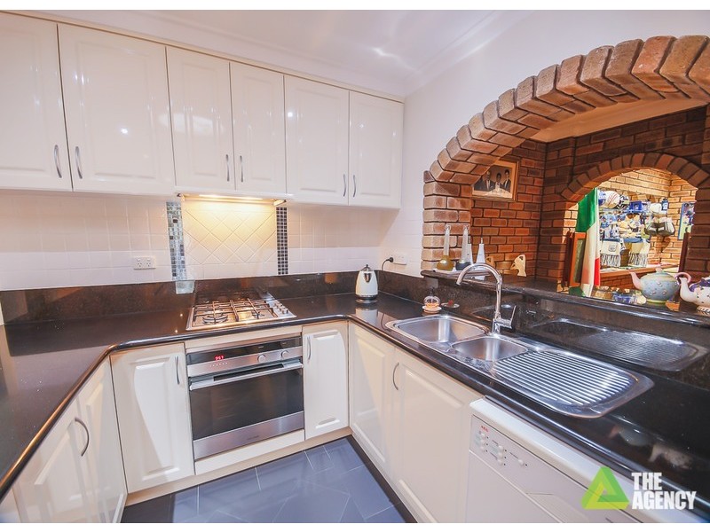 14 Rodgers Street, Greenwood WA 6024