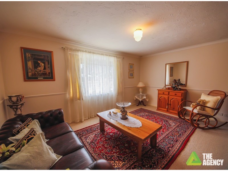 14 Rodgers Street, Greenwood WA 6024