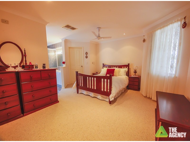 14 Rodgers Street, Greenwood WA 6024