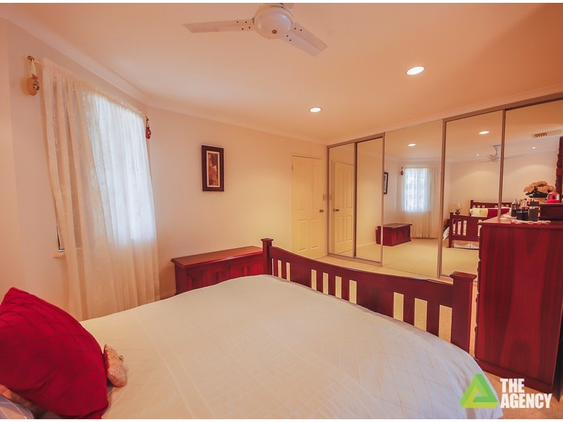 14 Rodgers Street, Greenwood WA 6024