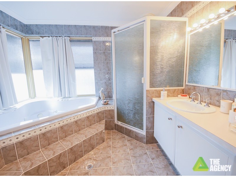 14 Rodgers Street, Greenwood WA 6024