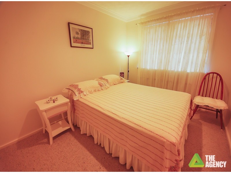 14 Rodgers Street, Greenwood WA 6024