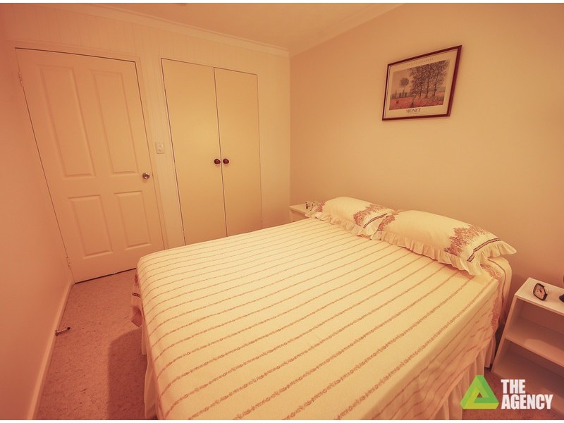 14 Rodgers Street, Greenwood WA 6024