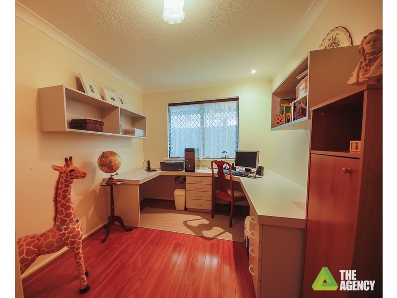 14 Rodgers Street, Greenwood WA 6024