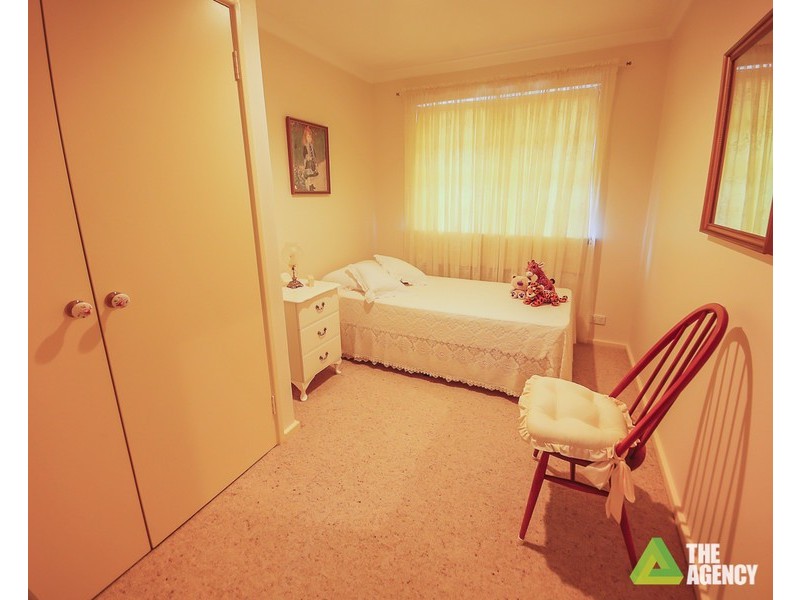 14 Rodgers Street, Greenwood WA 6024