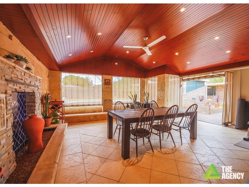 14 Rodgers Street, Greenwood WA 6024