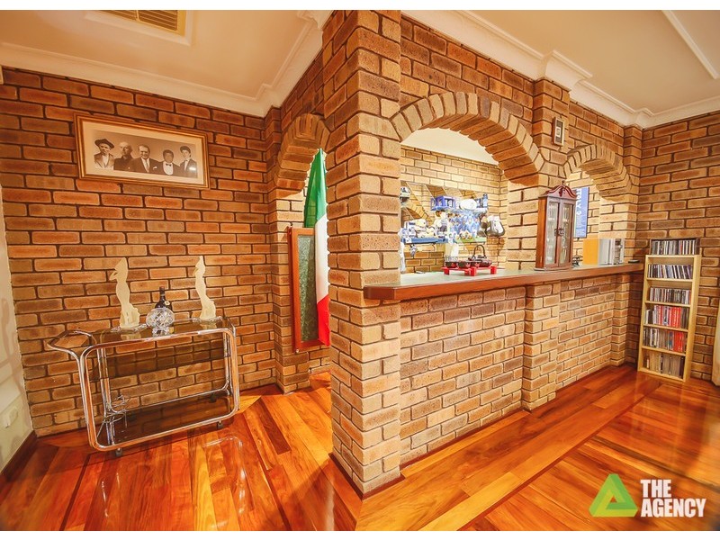 14 Rodgers Street, Greenwood WA 6024