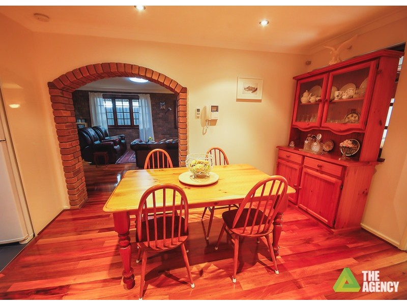 14 Rodgers Street, Greenwood WA 6024