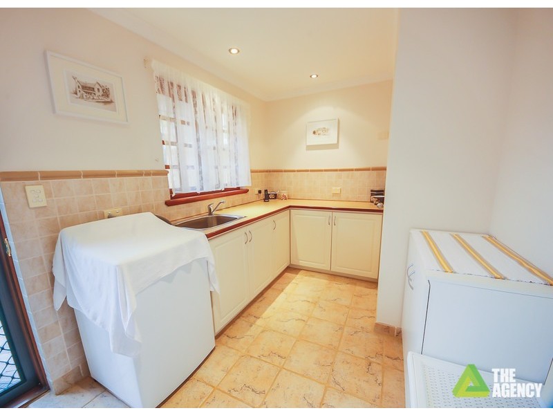 14 Rodgers Street, Greenwood WA 6024