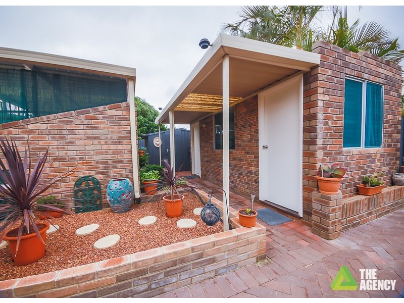 14 Rodgers Street, Greenwood WA 6024