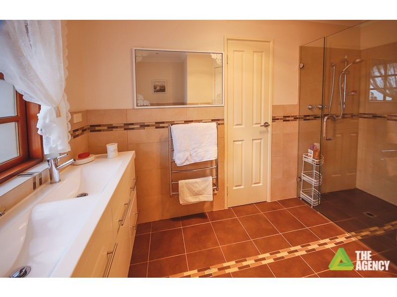 14 Rodgers Street, Greenwood WA 6024