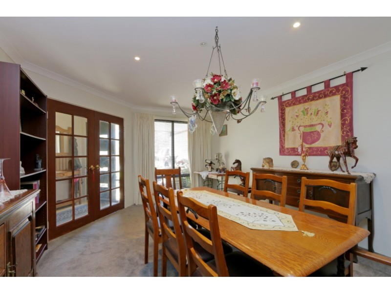 26 Cane Road, Greenfields WA 6210