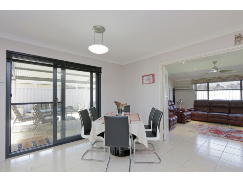 26 Cane Road, Greenfields WA 6210