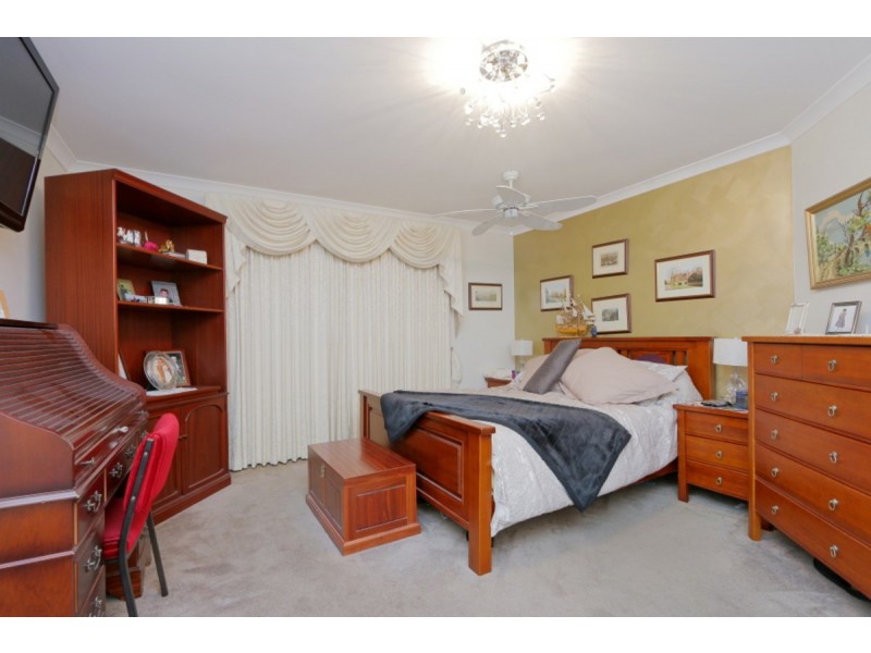 26 Cane Road, Greenfields WA 6210