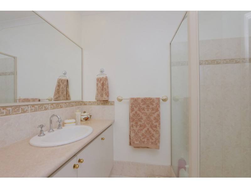 26 Cane Road, Greenfields WA 6210