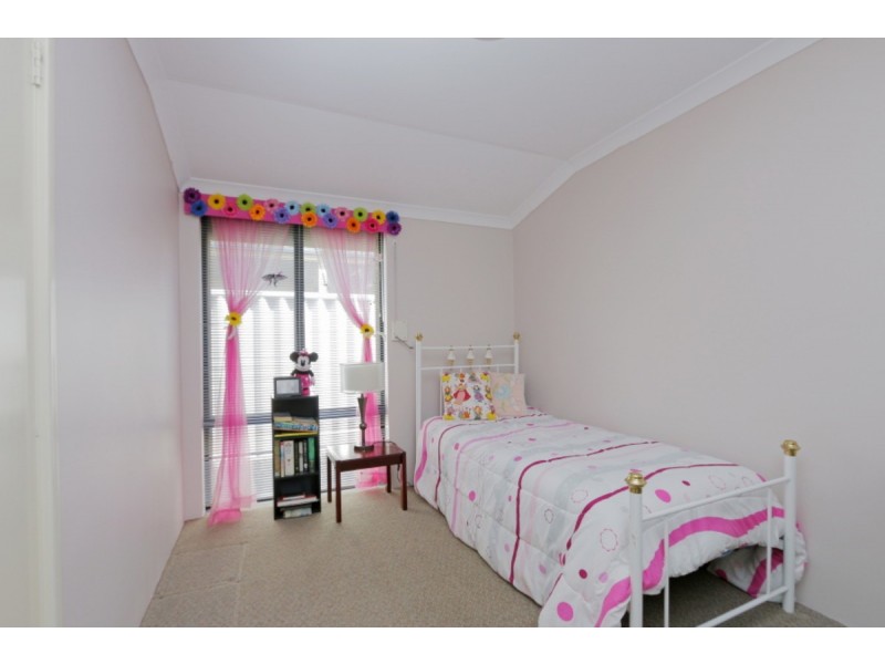 26 Cane Road, Greenfields WA 6210