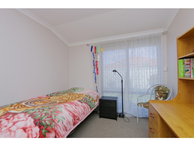 26 Cane Road, Greenfields WA 6210