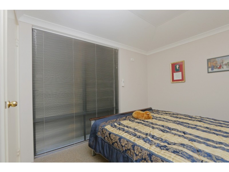 26 Cane Road, Greenfields WA 6210