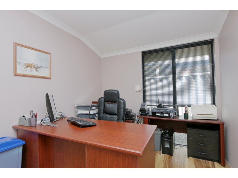 26 Cane Road, Greenfields WA 6210