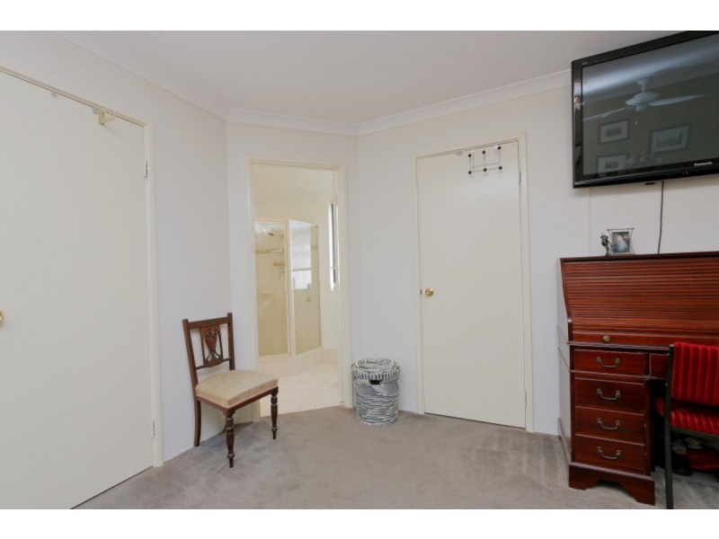 26 Cane Road, Greenfields WA 6210