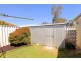 26 Cane Road, Greenfields WA 6210