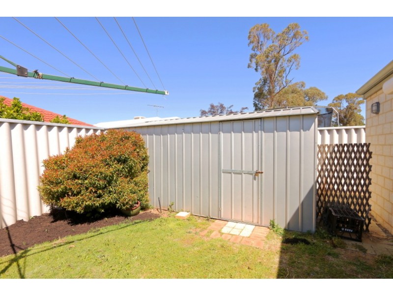 26 Cane Road, Greenfields WA 6210