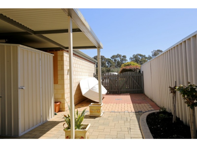 26 Cane Road, Greenfields WA 6210