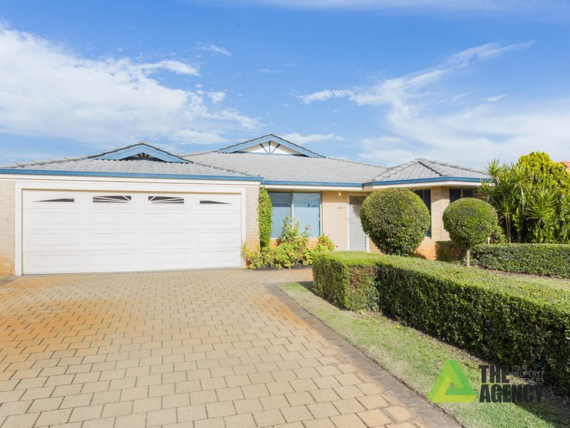 250 Fraser Road, Canning Vale WA 6155