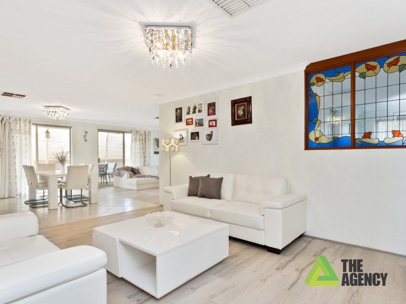 250 Fraser Road, Canning Vale WA 6155