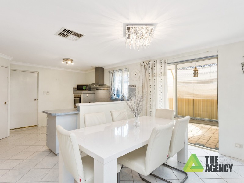 250 Fraser Road, Canning Vale WA 6155