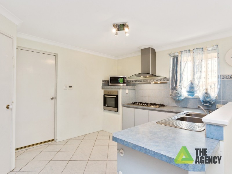 250 Fraser Road, Canning Vale WA 6155