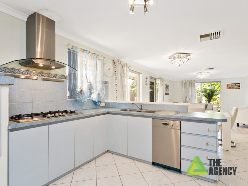 250 Fraser Road, Canning Vale WA 6155