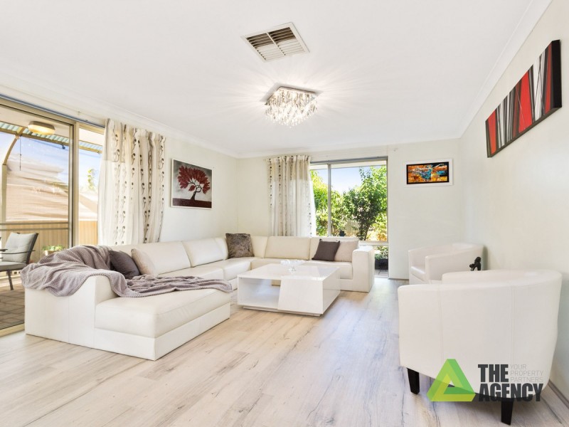 250 Fraser Road, Canning Vale WA 6155