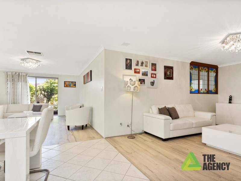 250 Fraser Road, Canning Vale WA 6155