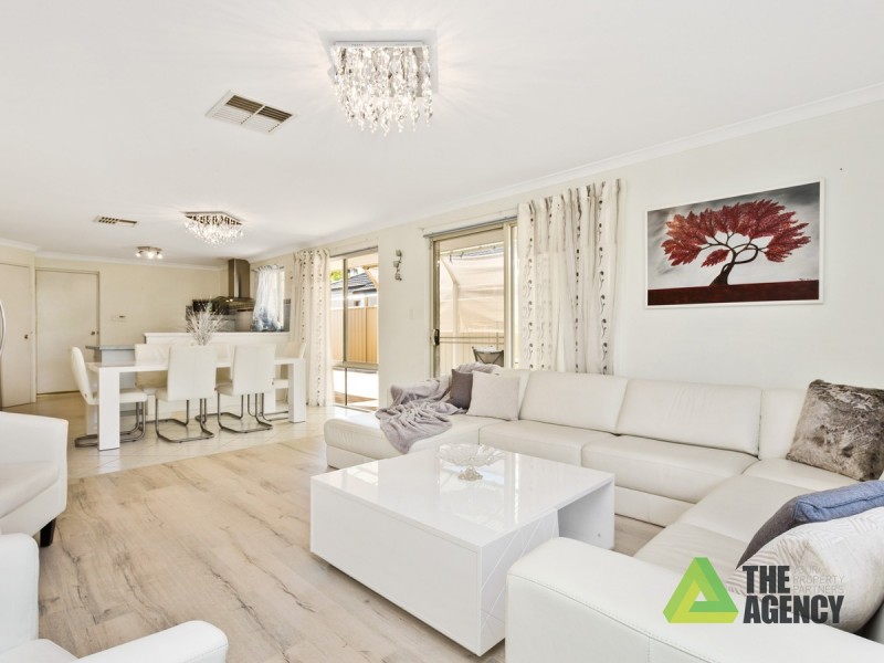 250 Fraser Road, Canning Vale WA 6155