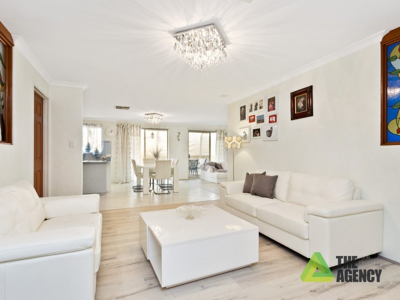 250 Fraser Road, Canning Vale WA 6155