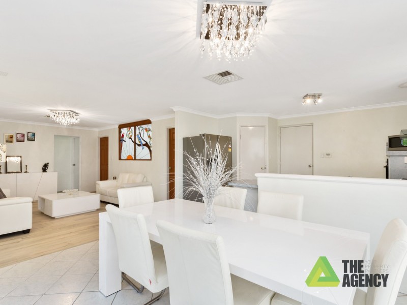 250 Fraser Road, Canning Vale WA 6155