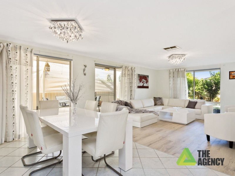 250 Fraser Road, Canning Vale WA 6155