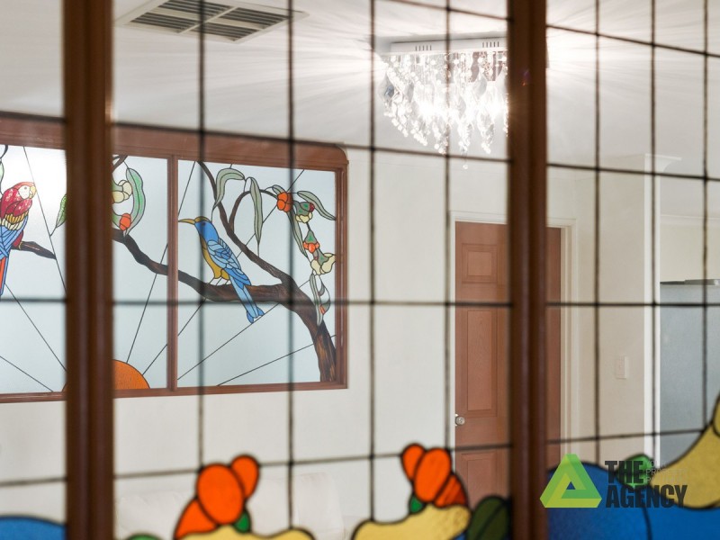 250 Fraser Road, Canning Vale WA 6155