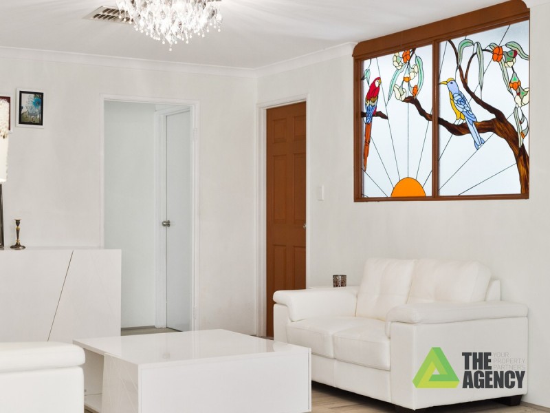 250 Fraser Road, Canning Vale WA 6155